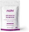 SPINACH POWDER VEGAN 150G HSN