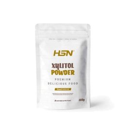 XYLITOL VEGAN 150G HSN