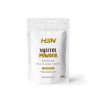 XYLITOL VEGAN 150G HSN
