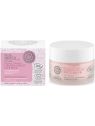 MASCARILLA FACIAL NOCHE REAFIRMANTE 50ML NATURA SIBERICA