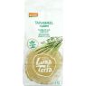 HARINA DE TRIGO INTEGRAL 1KG DEMETER