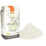 HARINA DE CENTENO INTEGRAL 1KG DEMETER