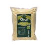 SEMOLA DE TRIGO 500GR DEMETER