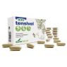 TENSIVEL 21-C 30 CAPSULAS SORIA NATURAL