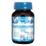 FOSFATIDILSERINA 60 CAPS. NATURMIL