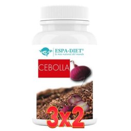 CEBOLLA 150GR 180 CAP ESPADIET