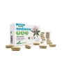 SEDANER 29-C 30 CAPSULAS SORIA NATURAL