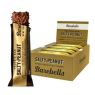 BARRITA SALTED PEANUT CARAMEL BAREBELLS