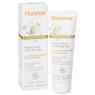 MASCARILLA FACIAL LIFTING LYS PERFECTION 75ML FLORAME