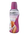 SILUET 360 DRENANTE 600ML DRASANVI