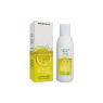AURIS LEMON 60ML SORIA NATURAL