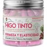 HIGO TINTO CON COLAGENO MARINO Y ACIDO HIALURONICO 150 CAP