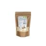 HARINA DE ALMENDRAS BIO 250GRS DREAM FOODS