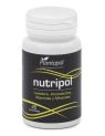NUTRIPOL 45 COMPRIMIDOS PLANTAPOL