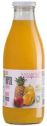 ZUMO TROPICAL 200ML VITALDIBE