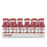 ZUMO DE GRANADA 200ML  VITALDIBE