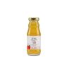 ZUMO DE MANZANA ECO 200ML VITALDIBE