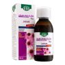 INMUNIFLOR JARABE JUNIOR 150 ML. ESI