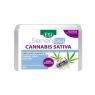 SERENESI PASTILLA BLANDA CANNABIS SATIVA 50G ESI