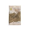ANIS GRANO A GRANEL NATURCID 100GR