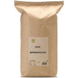 COLA DE CABALLO A GRANEL NATURCID 1KG