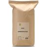 COLA DE CABALLO A GRANEL NATURCID 1KG