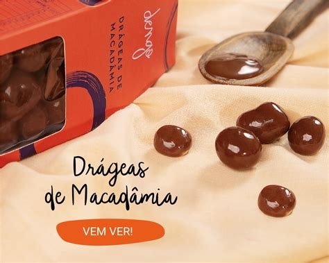 DRAGEAS DE CHOCOLATE 80G ME GUSTO