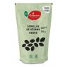 SESAMO NEGRO BIOGRA 200G EL GRANERO