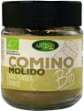 COMINO MOLIDO XL 75GR ARTEMIS