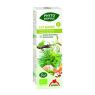 MIX GASES 8  50ML PHYTOBIOPOLE BIO