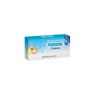 FISIOSOL 14 POTASIO SPECCHIASOL