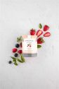 VELA GAIA CANARIAS FRUTOS DEL BOSQUE