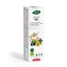 MIX PEC 7  50ML PHYTOBIOPOLE BIO