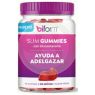 SLIM GUMMIES 40 UND BIFORM