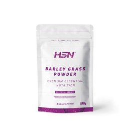BARLEY GRASS CEBADA EN POLVO 150G HSN
