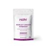 BARLEY GRASS CEBADA EN POLVO 150G HSN
