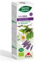 MIX CEFA 13  50ML PHYTOBIOPOLE BIO