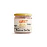 PUREE DE SESAMO FERMENTADO 300G VARIET