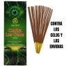 INCIENSO CONTRA LOS CELOS ULLAS