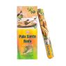 INCIENSO PALO SANTO RUDA ULLAS (HEXAGONO)