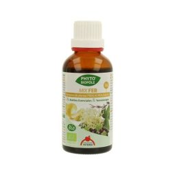 MIX FEB 14  50ML PHYTOBIOPOLE BIO