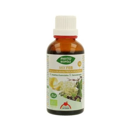 MIX FEB 14  50ML PHYTOBIOPOLE BIO