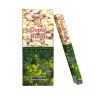 INCIENSO COPAL RUDA 120GR (HEXAGONAL) ULLAS