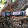 INCIENSO SPIRITUAL MANDALA ULLAS