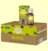 ACEITE DE FRAGANCIA ORGANICO RUDA 10ML ULLAS