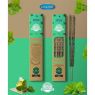 INCIENSO PATCHOULI/PACHULI ORGANICO ULLAS