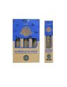INCIENSO ALMIZCLE BLANCO ULLAS