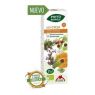 MIX CYCLE 11 50ML PHYTOBIOPOLE BIO