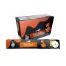 INCIENSO ETHNIC VIBRES PALO SANTO ULLAS