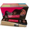 INCIENSO ETHNIC VIBRES PALO SANTO-COPAL ULLAS